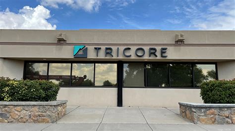 tricore new mexico|tricore labs albuquerque schedule appointment.